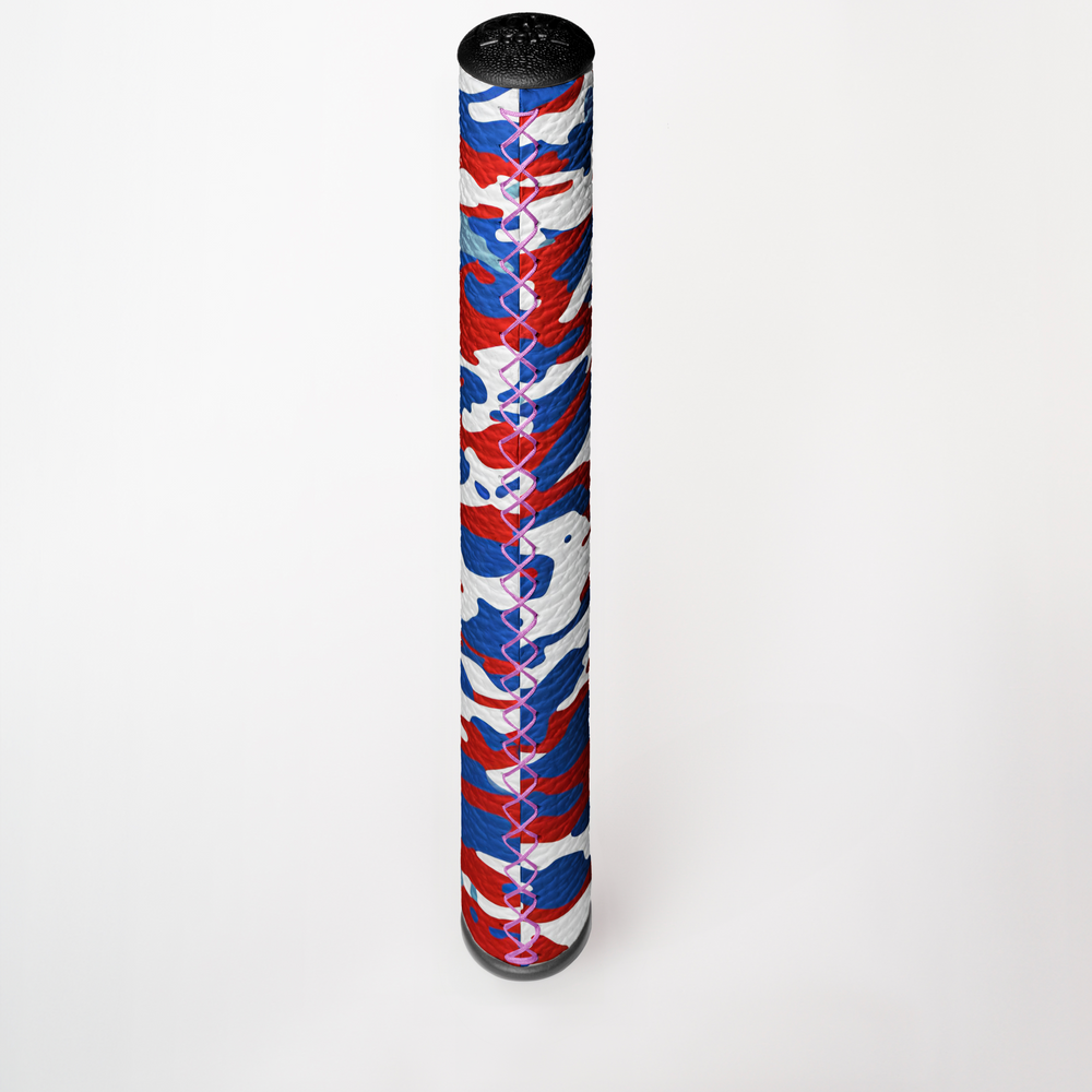 
                      
                        USA Camo
                      
                    