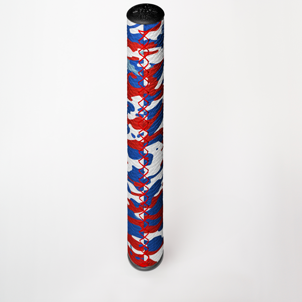 
                      
                        USA Camo
                      
                    