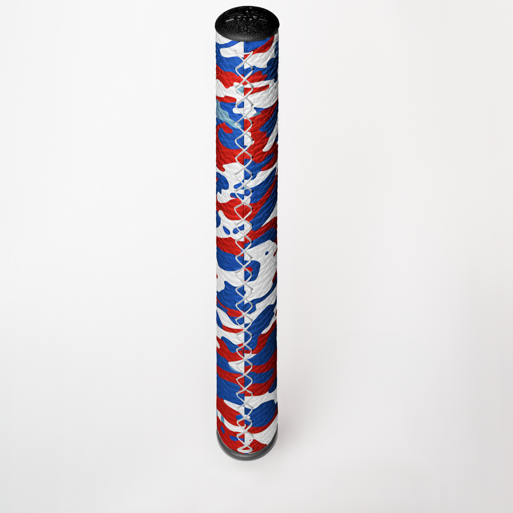 
                      
                        USA Camo
                      
                    