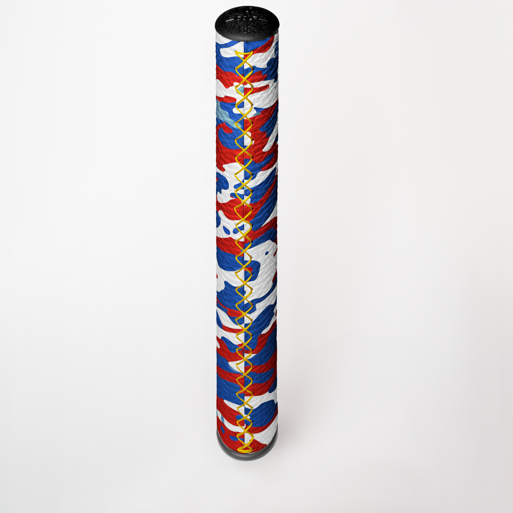 
                      
                        USA Camo
                      
                    