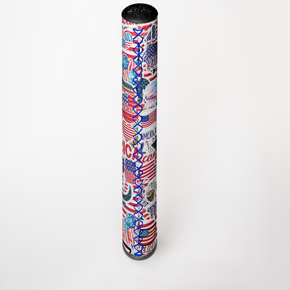 
                      
                        USA Sticker
                      
                    