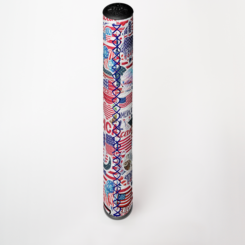 
                      
                        USA Sticker
                      
                    