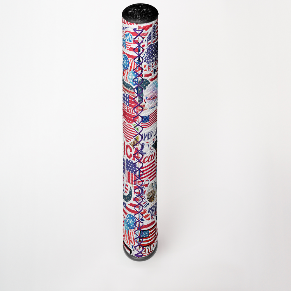 
                      
                        USA Sticker
                      
                    