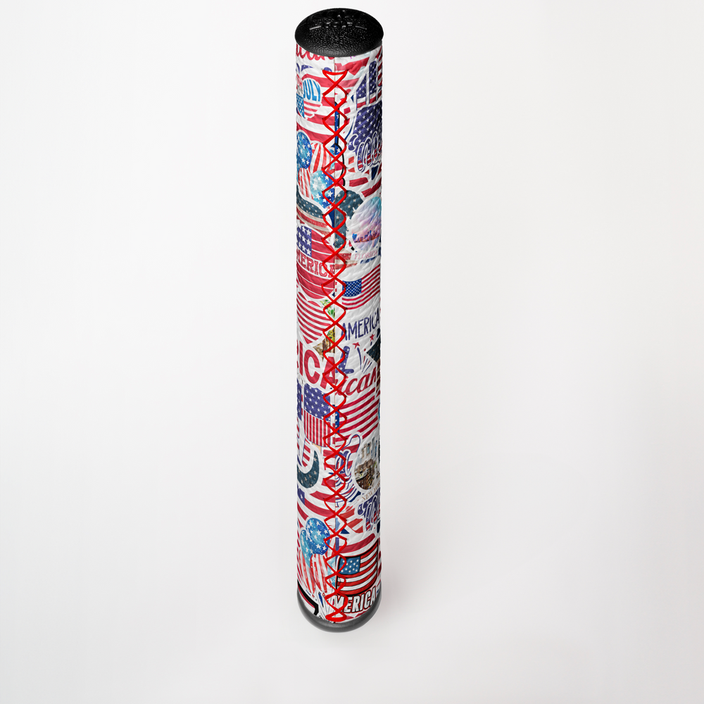 
                      
                        USA Sticker
                      
                    