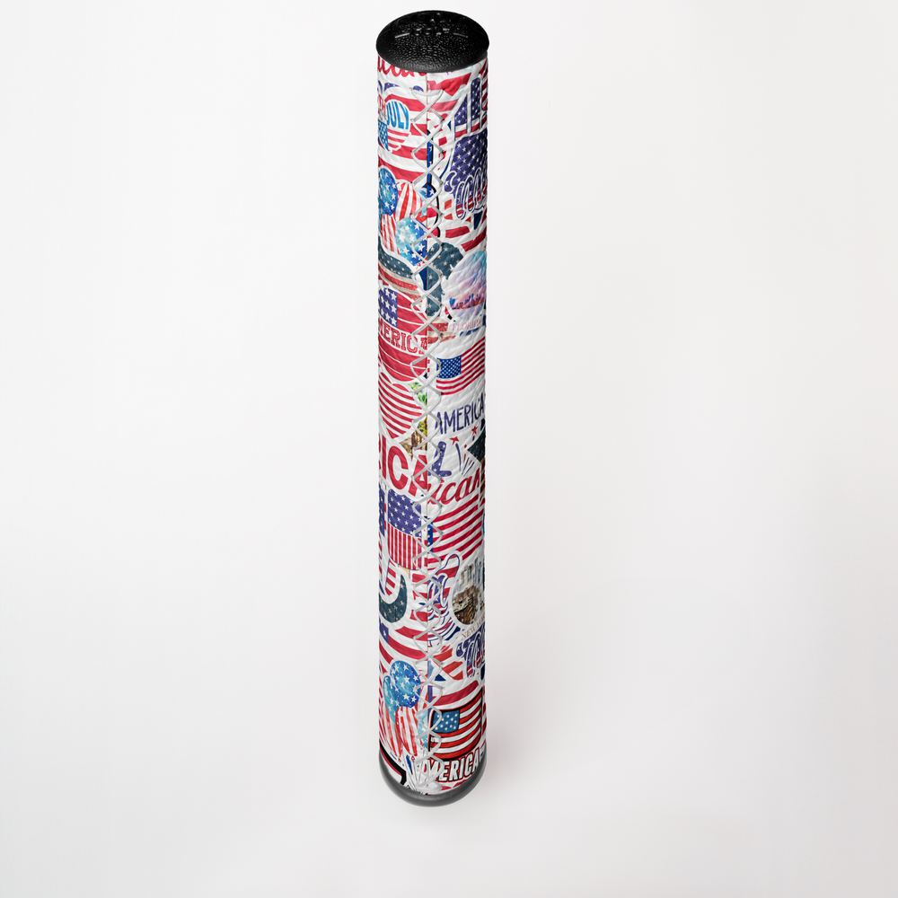 
                      
                        USA Sticker
                      
                    