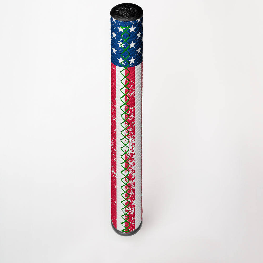 
                      
                        Vertical Flag
                      
                    