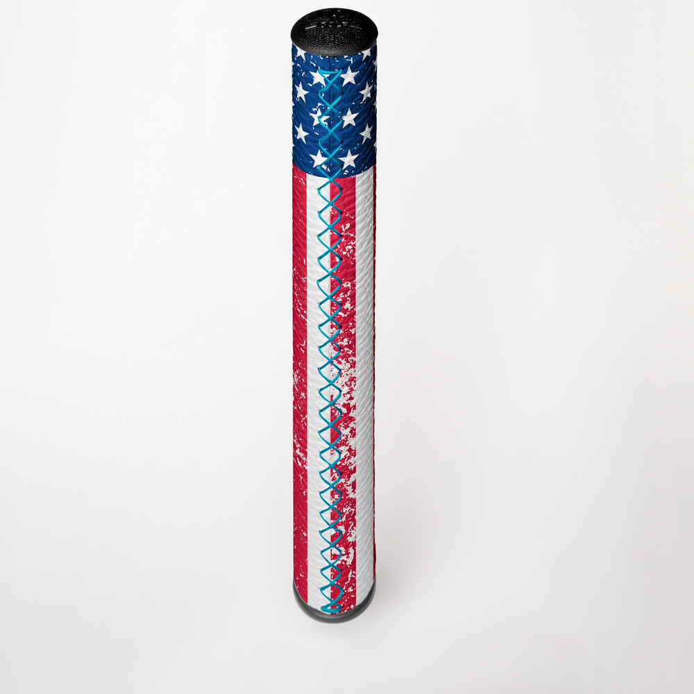 
                      
                        Vertical Flag
                      
                    