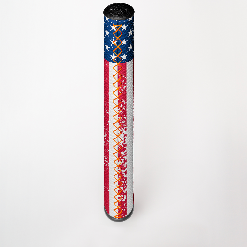 
                      
                        Vertical Flag
                      
                    