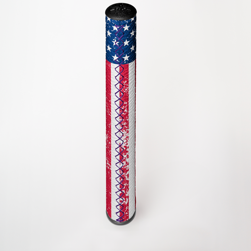 
                      
                        Vertical Flag
                      
                    