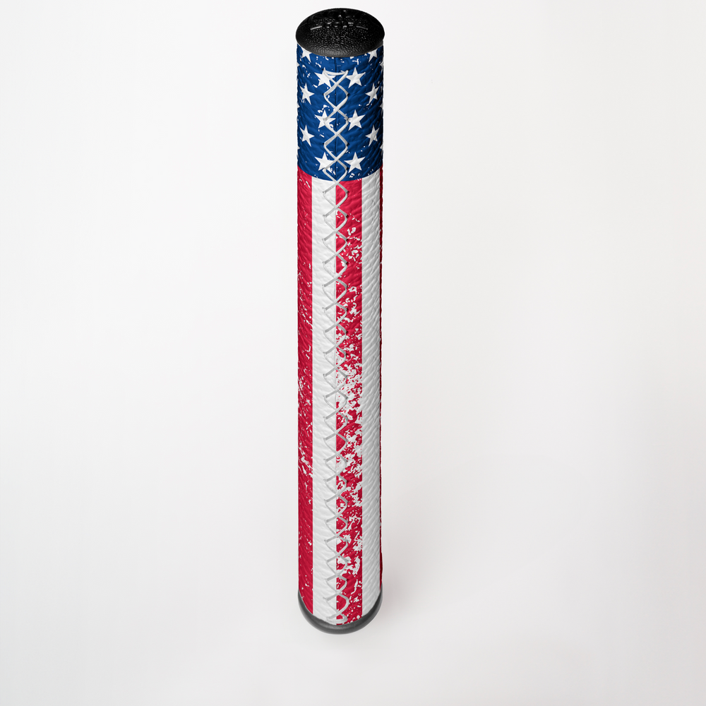
                      
                        Vertical Flag
                      
                    