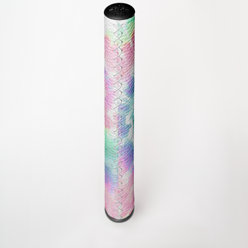 
                      
                        Watercolor Dye
                      
                    