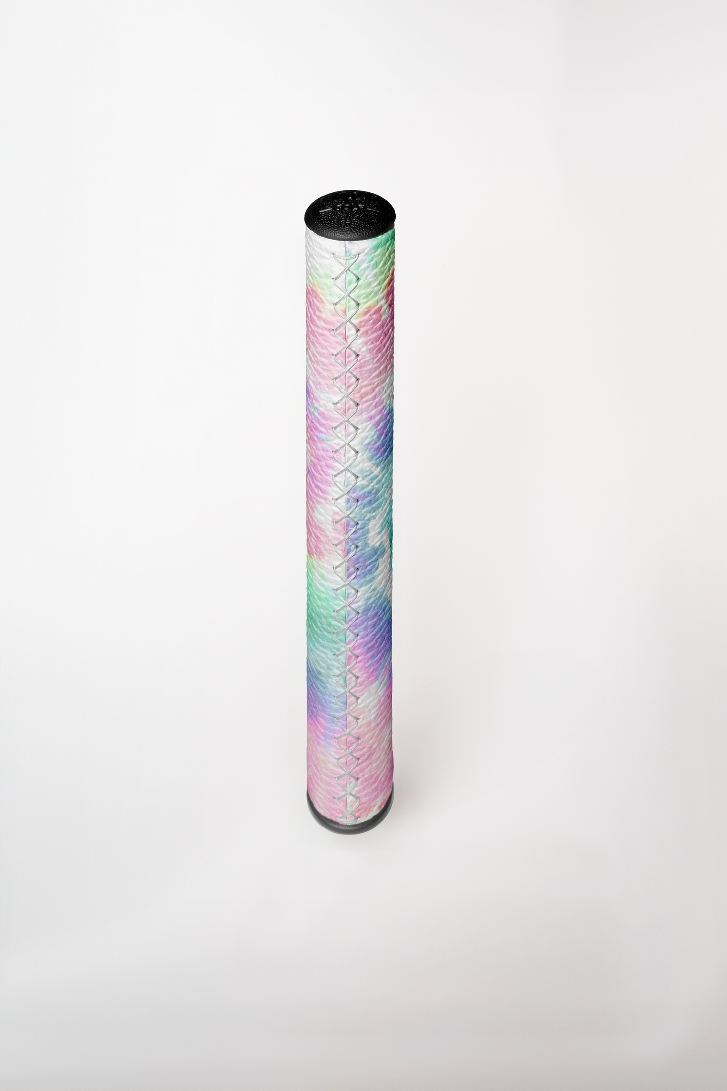 Watercolor Dye