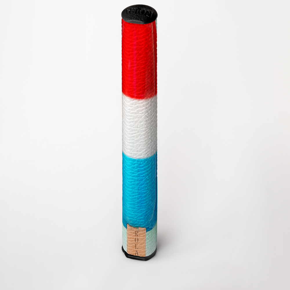 Bomb Pop