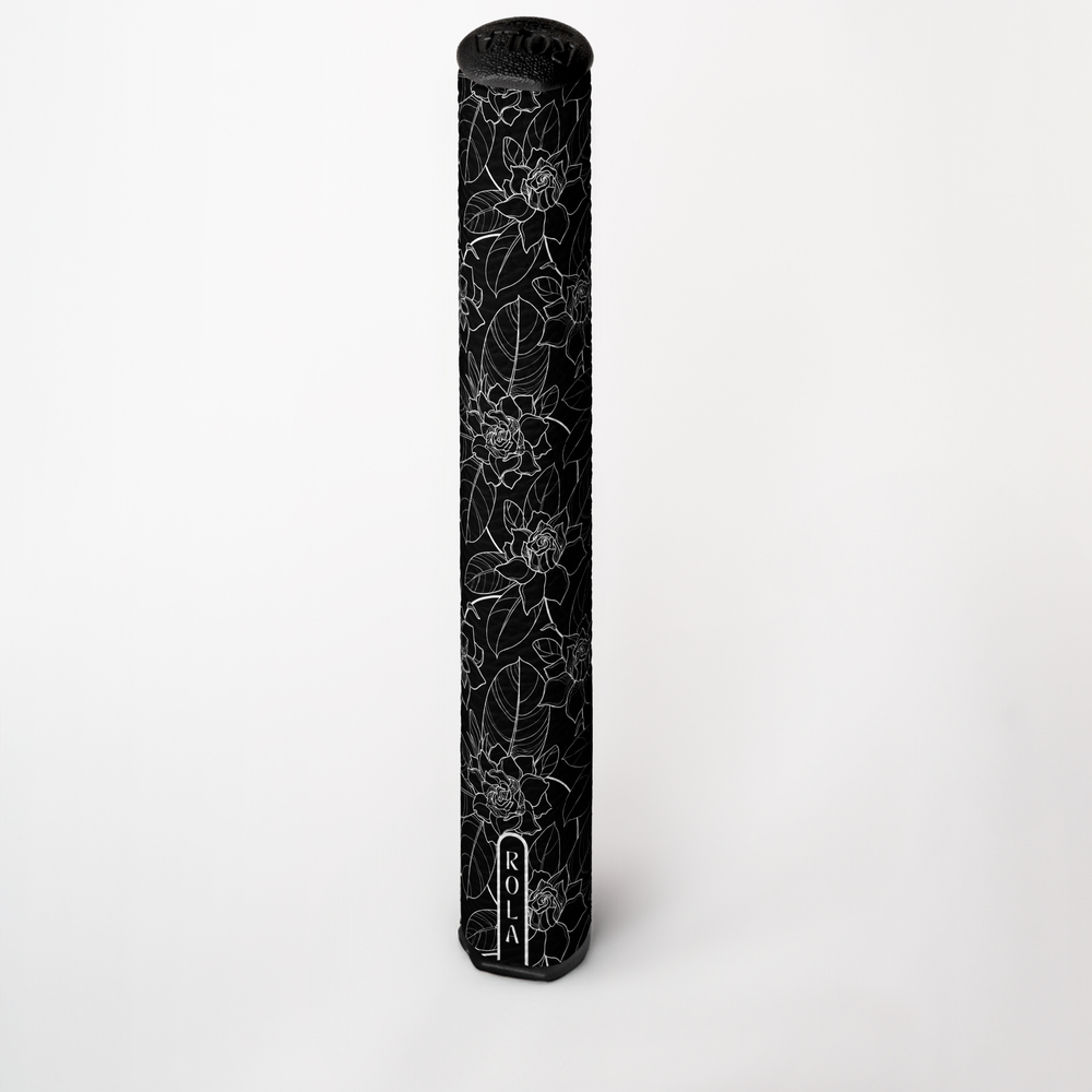 Floral Sketch