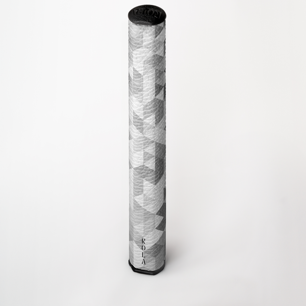 Mono Quilt