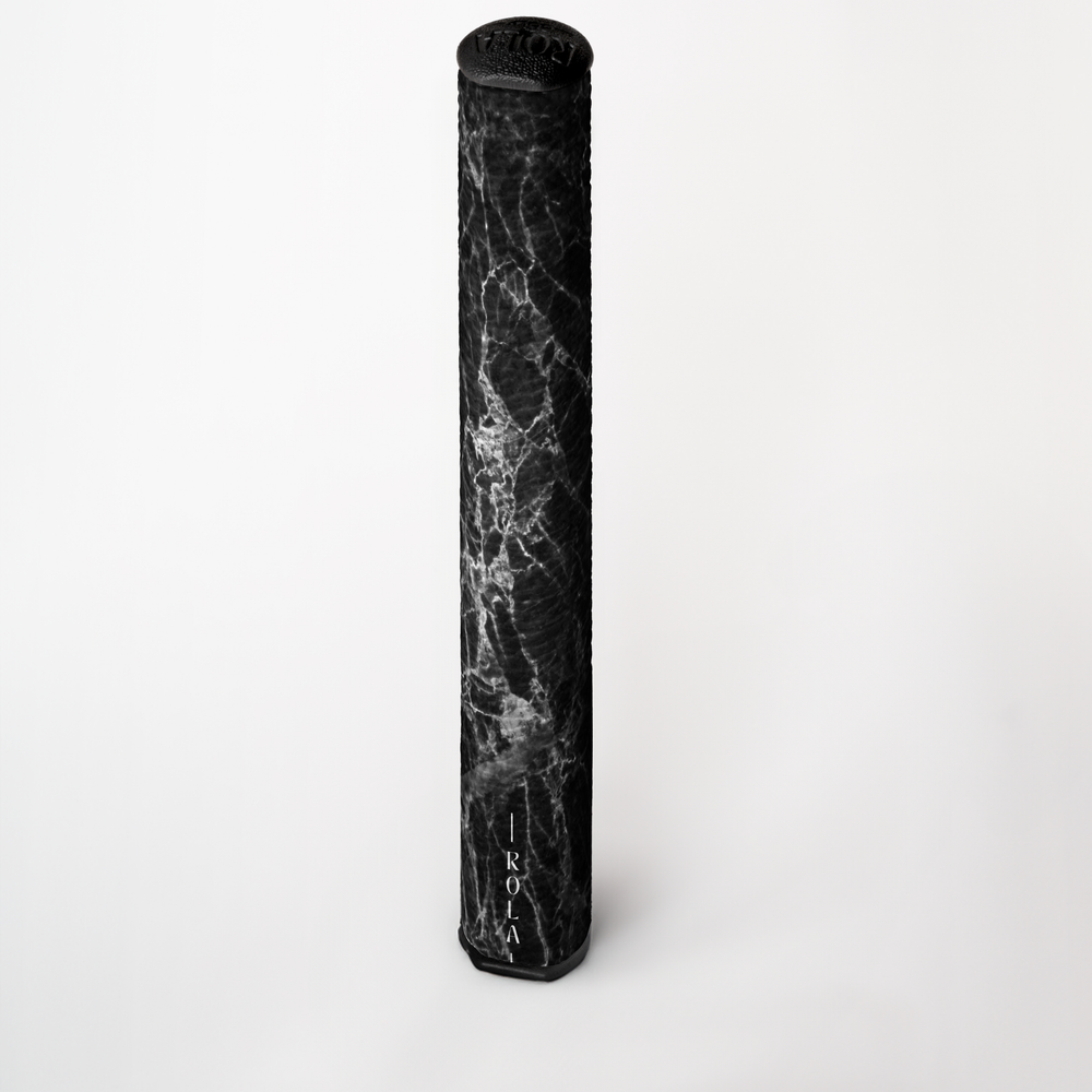 Noir Marble
