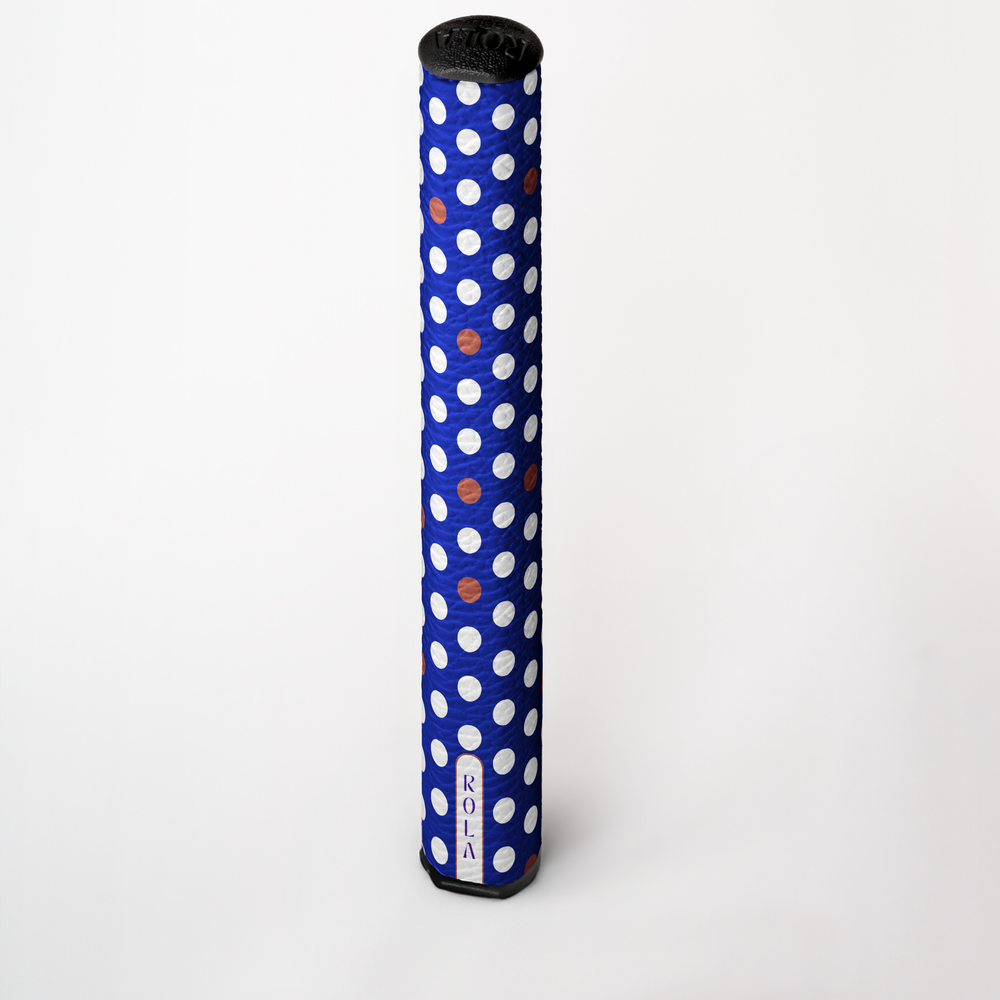 USA Polka