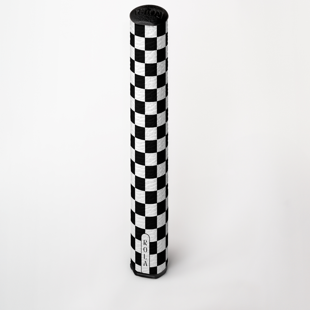 
                      
                        Rola Checkerboard
                      
                    
