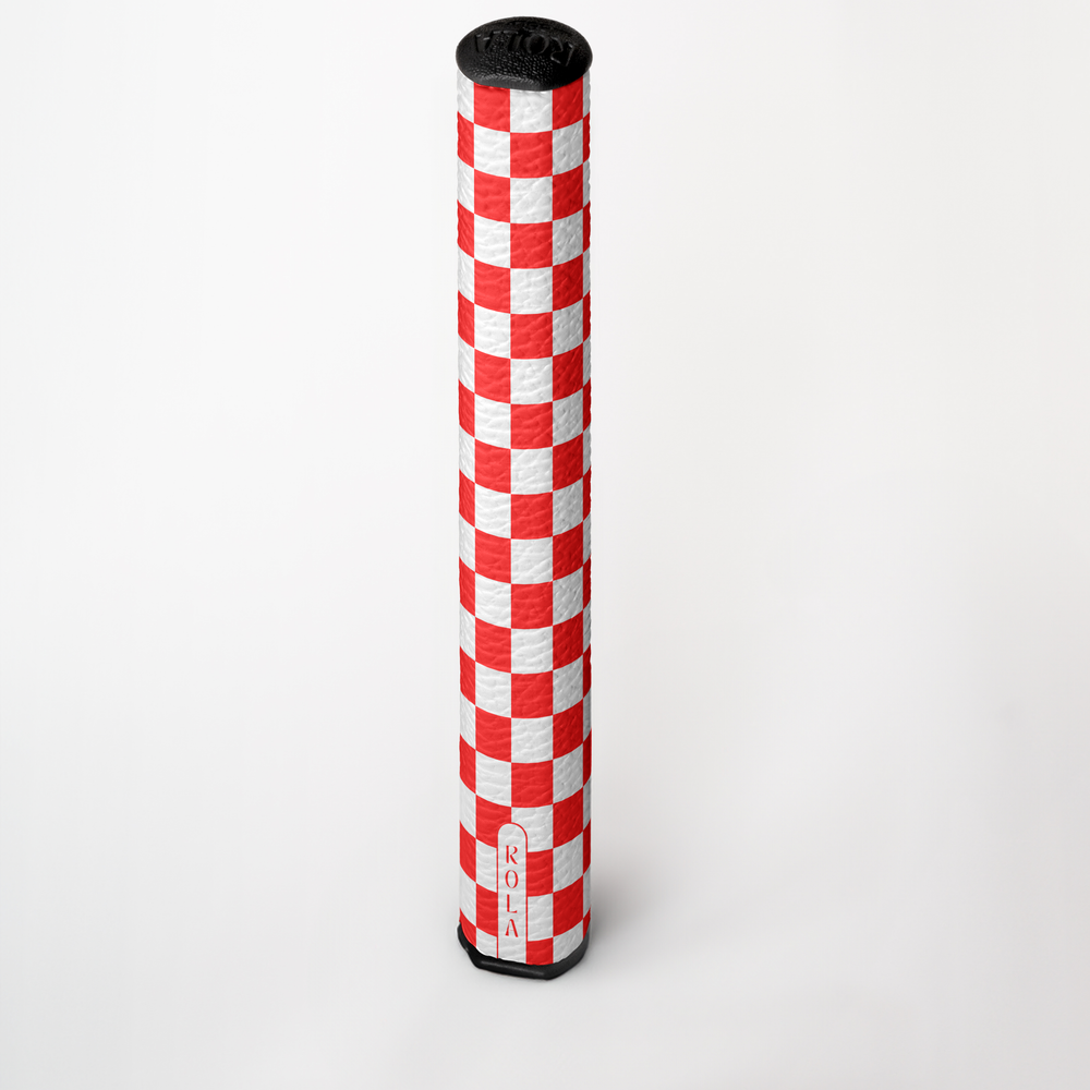 
                      
                        Rola Checkerboard
                      
                    
