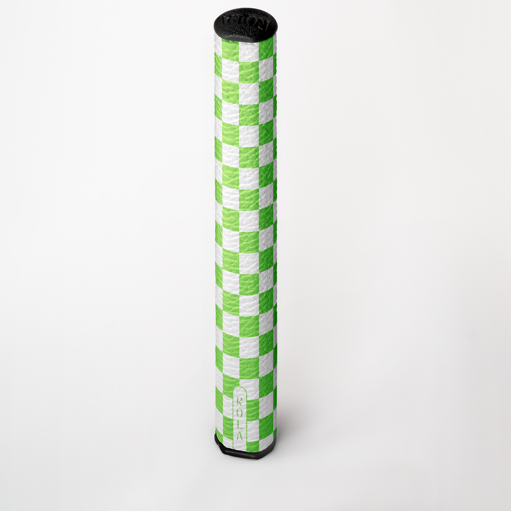 Rola Checkerboard