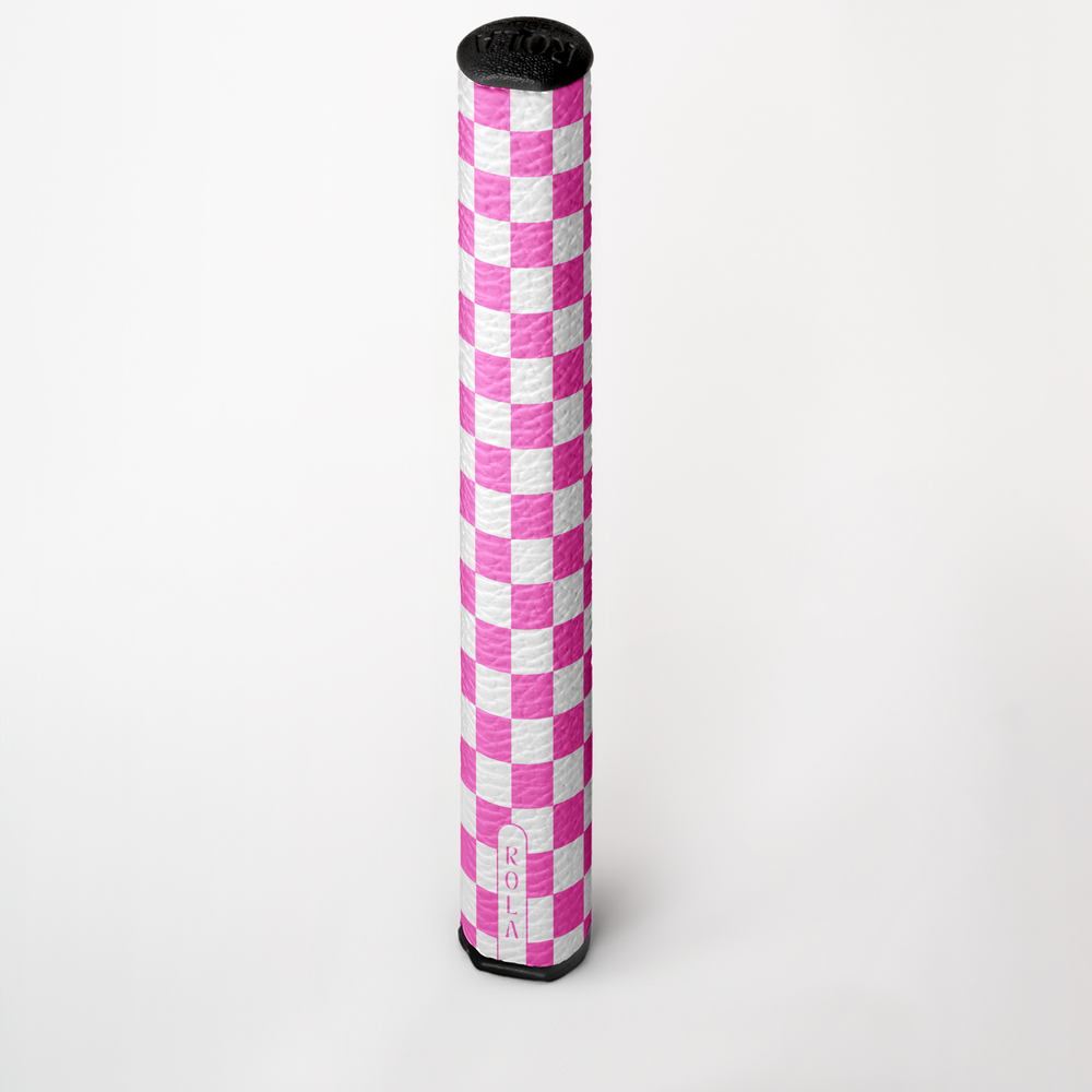 
                      
                        Rola Checkerboard
                      
                    