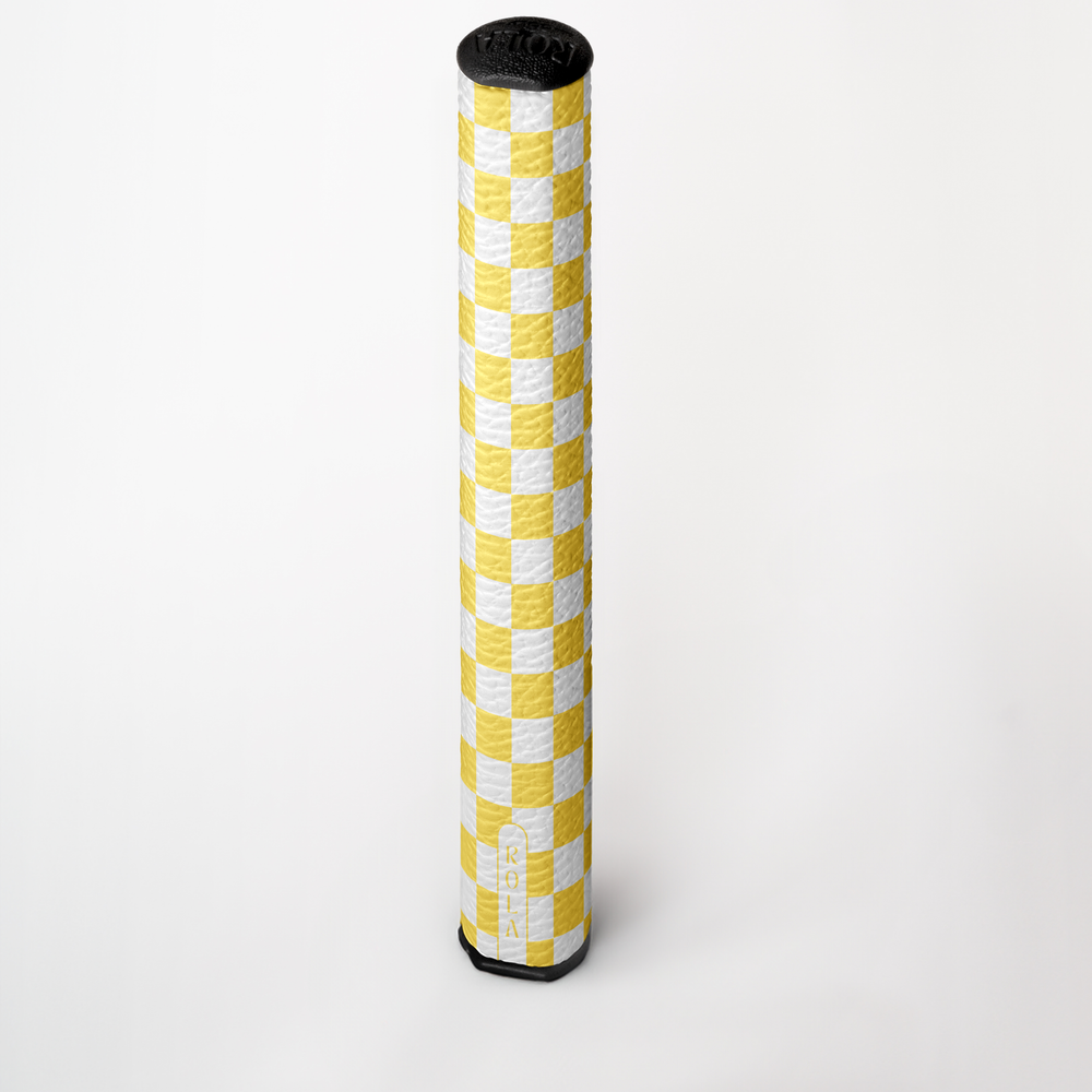 
                      
                        Rola Checkerboard
                      
                    