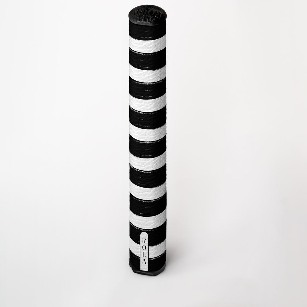 
                      
                        Rola Paint Stripe
                      
                    