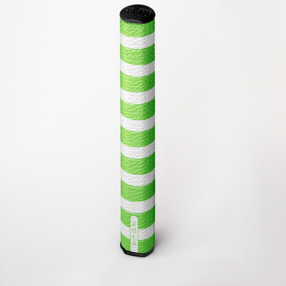 
                      
                        Rola Paint Stripe
                      
                    