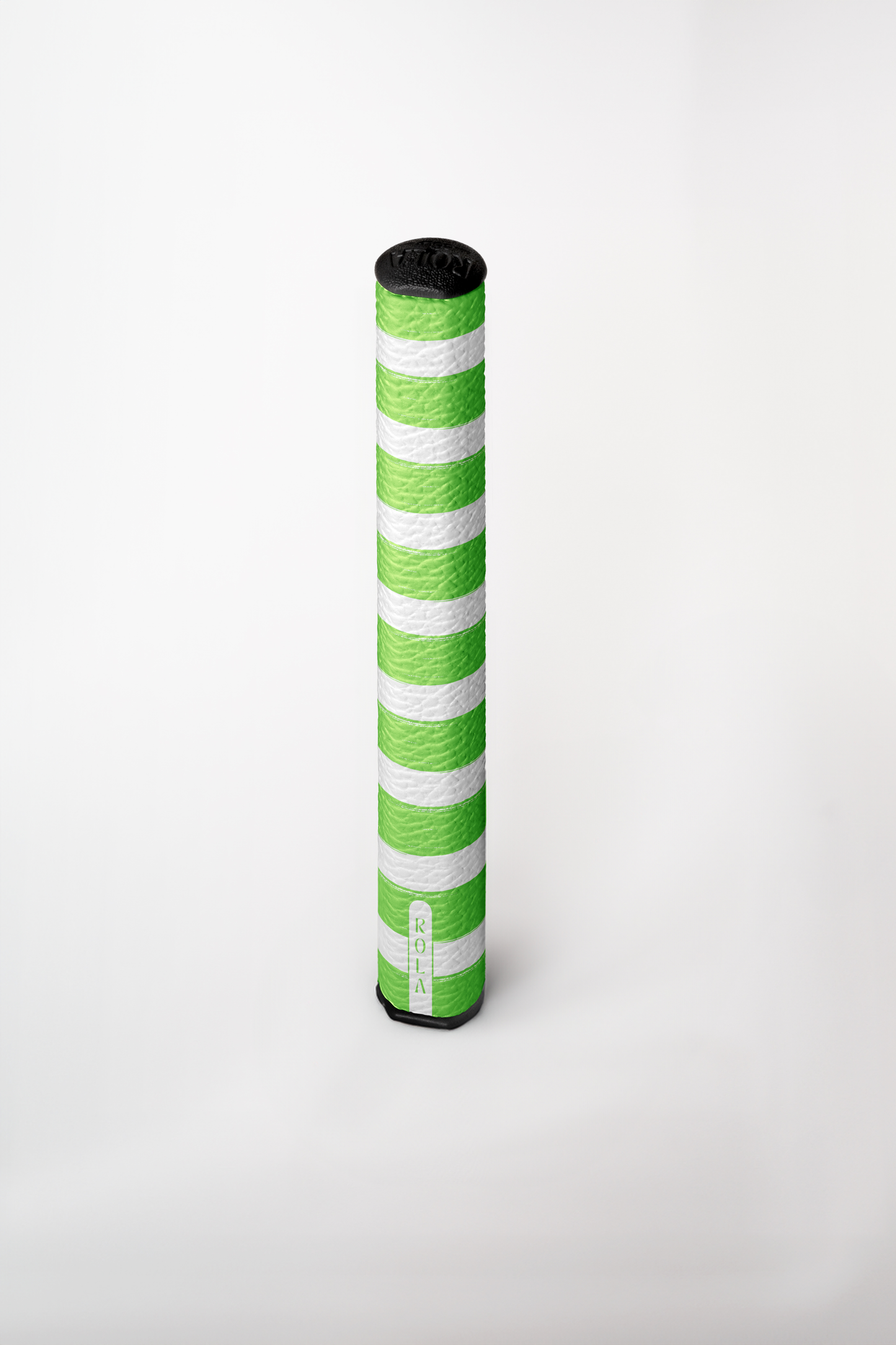 Rola Paint Stripe