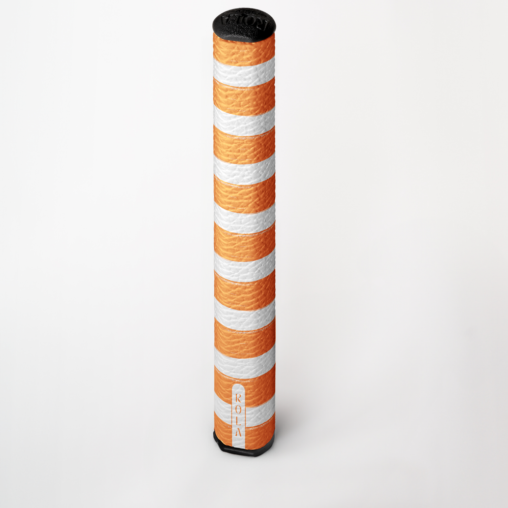 
                      
                        Rola Paint Stripe
                      
                    