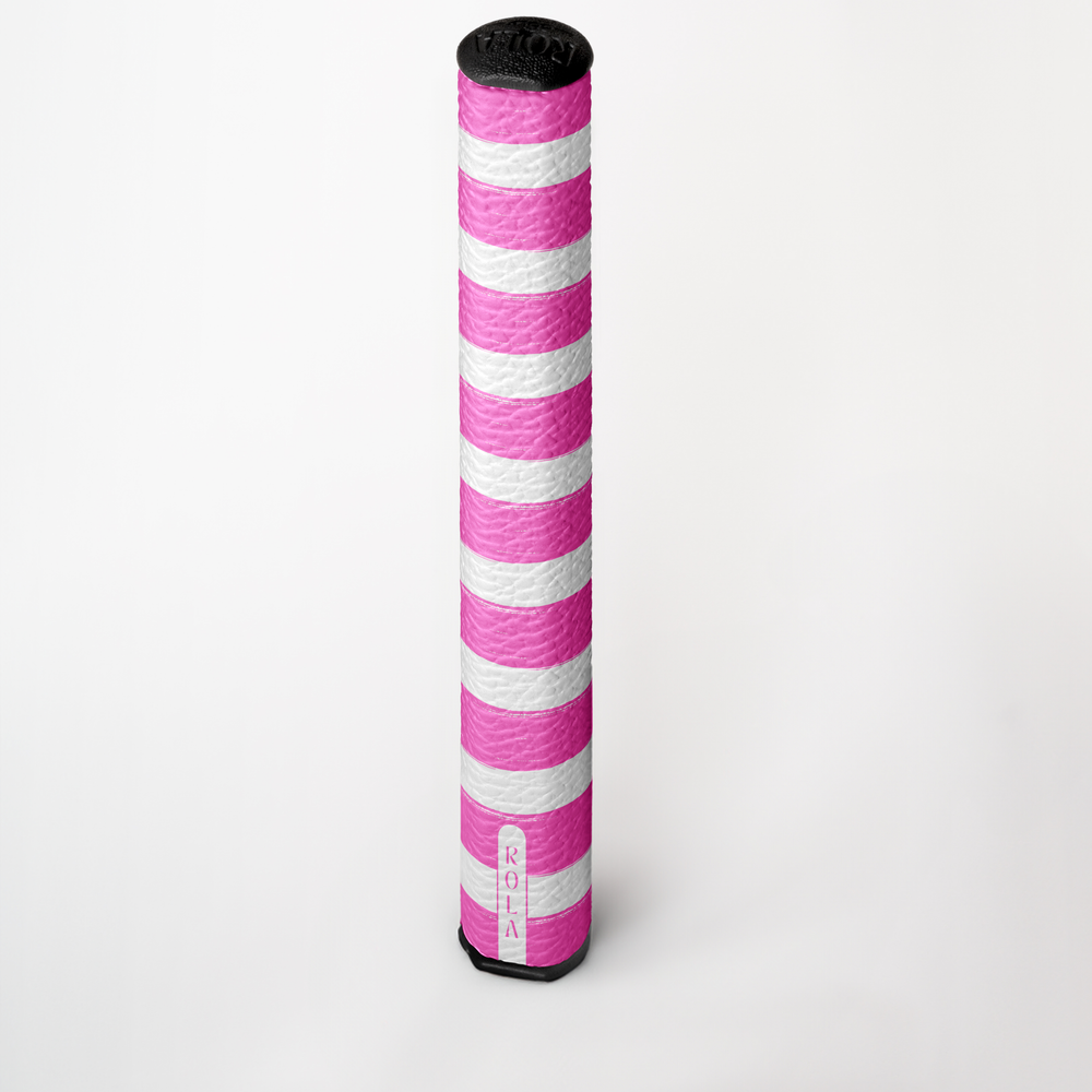 
                      
                        Rola Paint Stripe
                      
                    