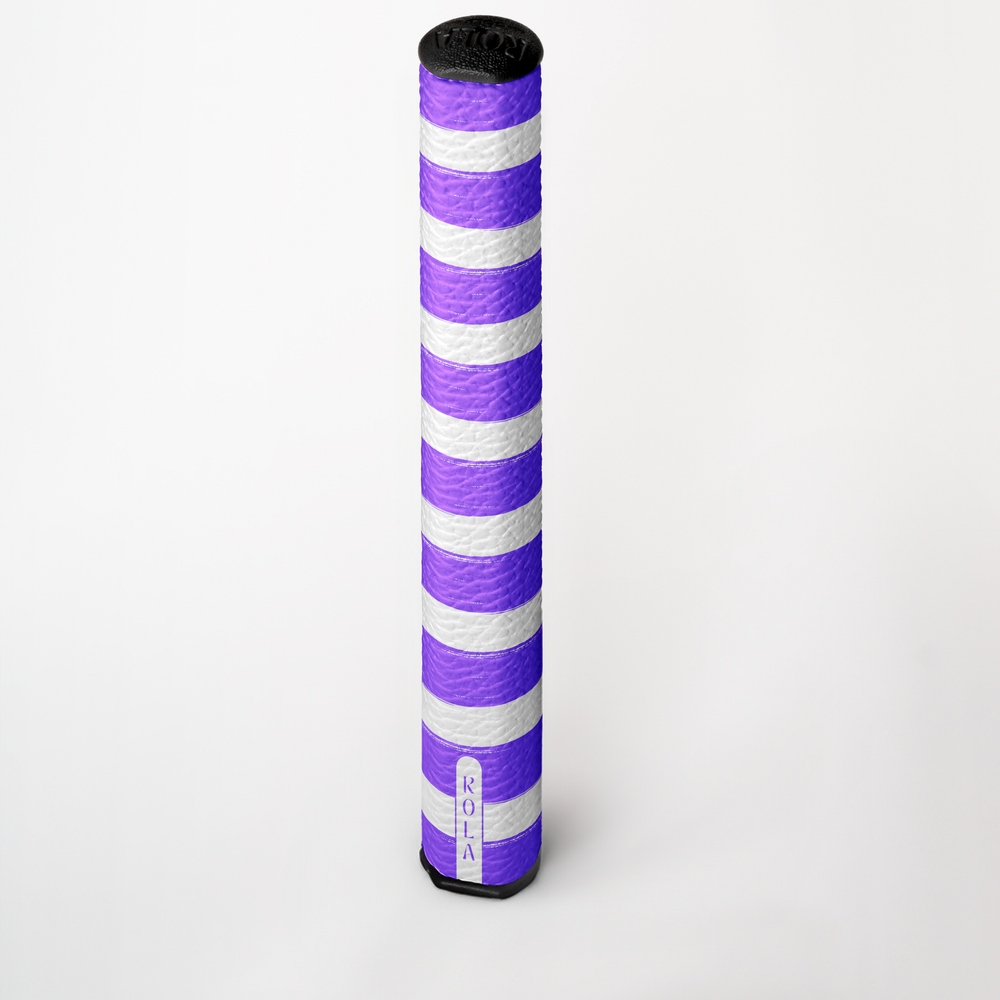 
                      
                        Rola Paint Stripe
                      
                    