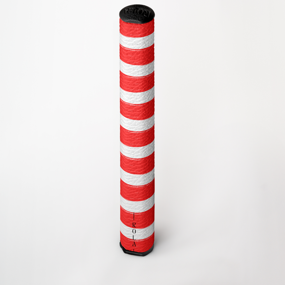 Rola Paint Stripe
