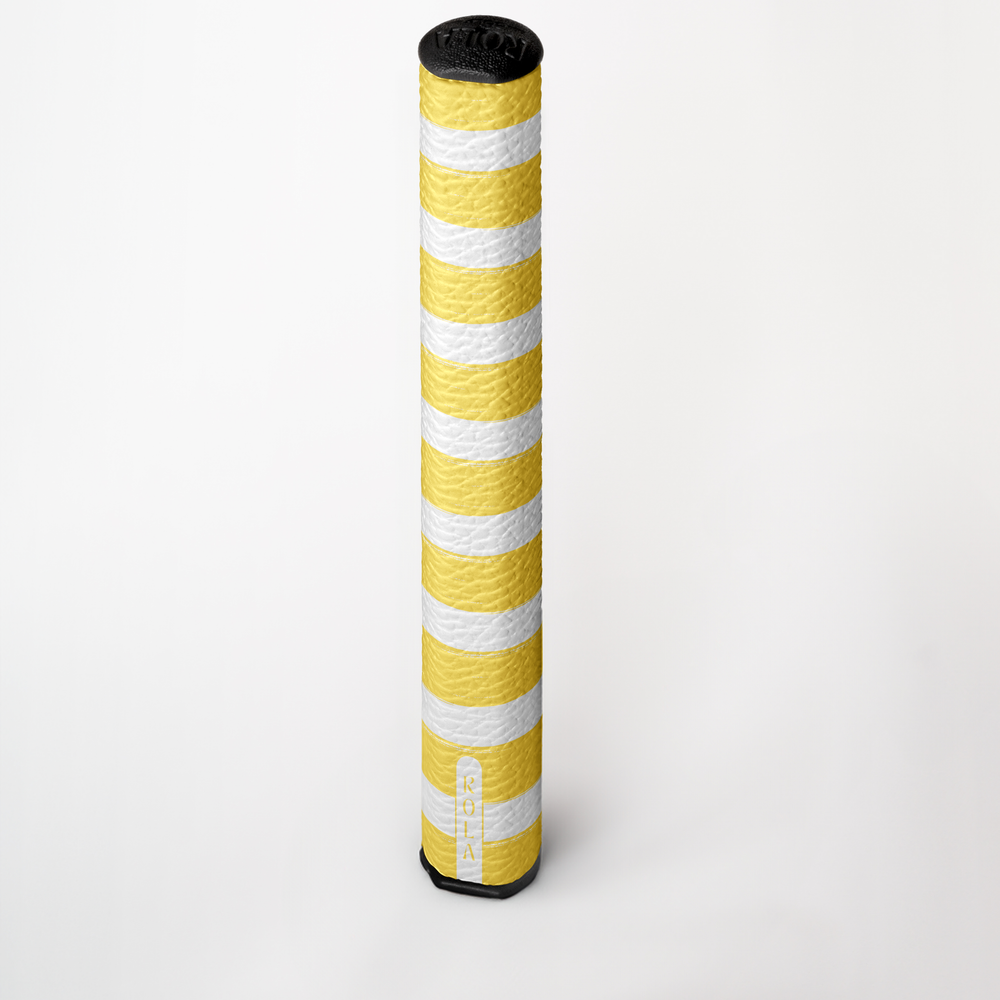 
                      
                        Rola Paint Stripe
                      
                    