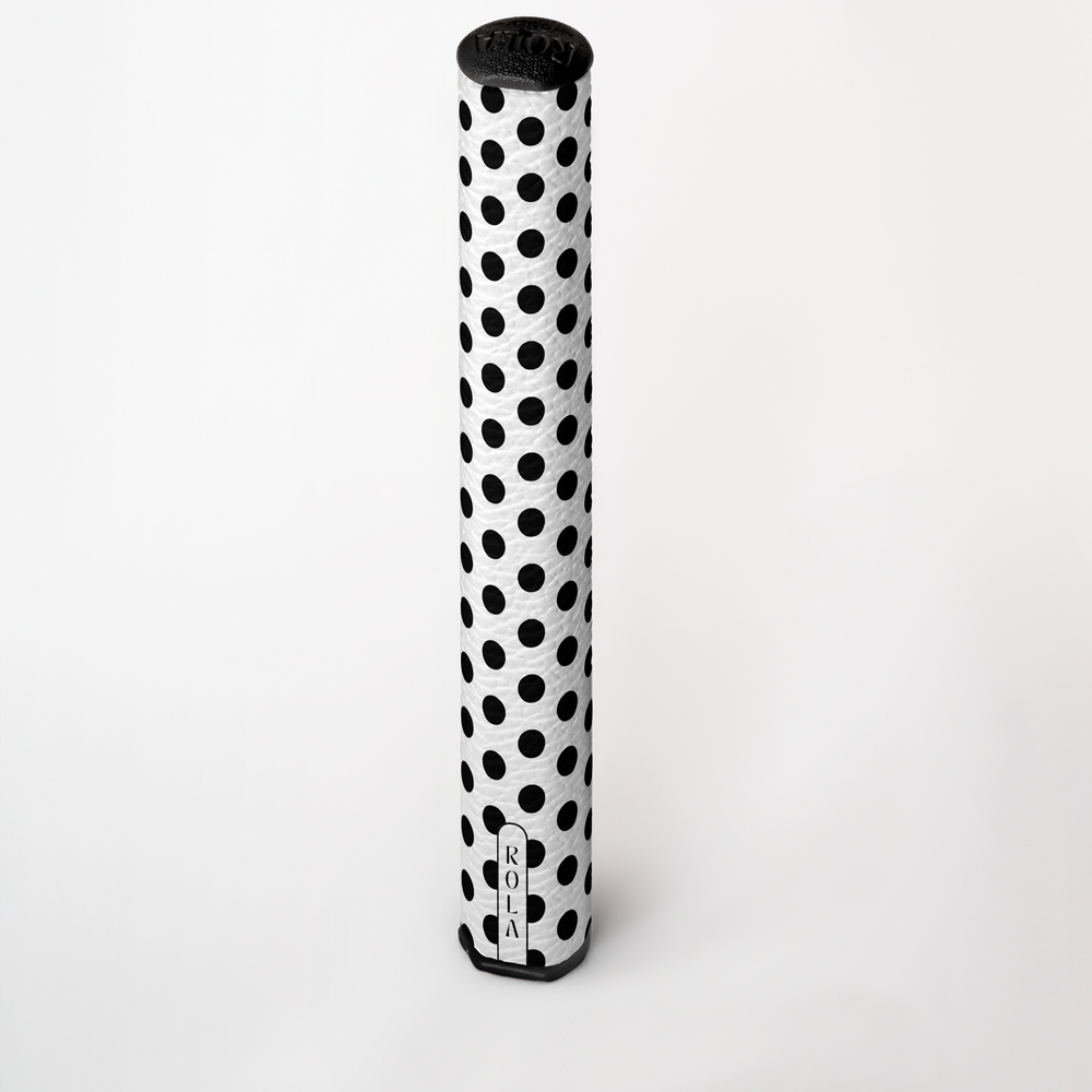 
                      
                        Rola Polka
                      
                    