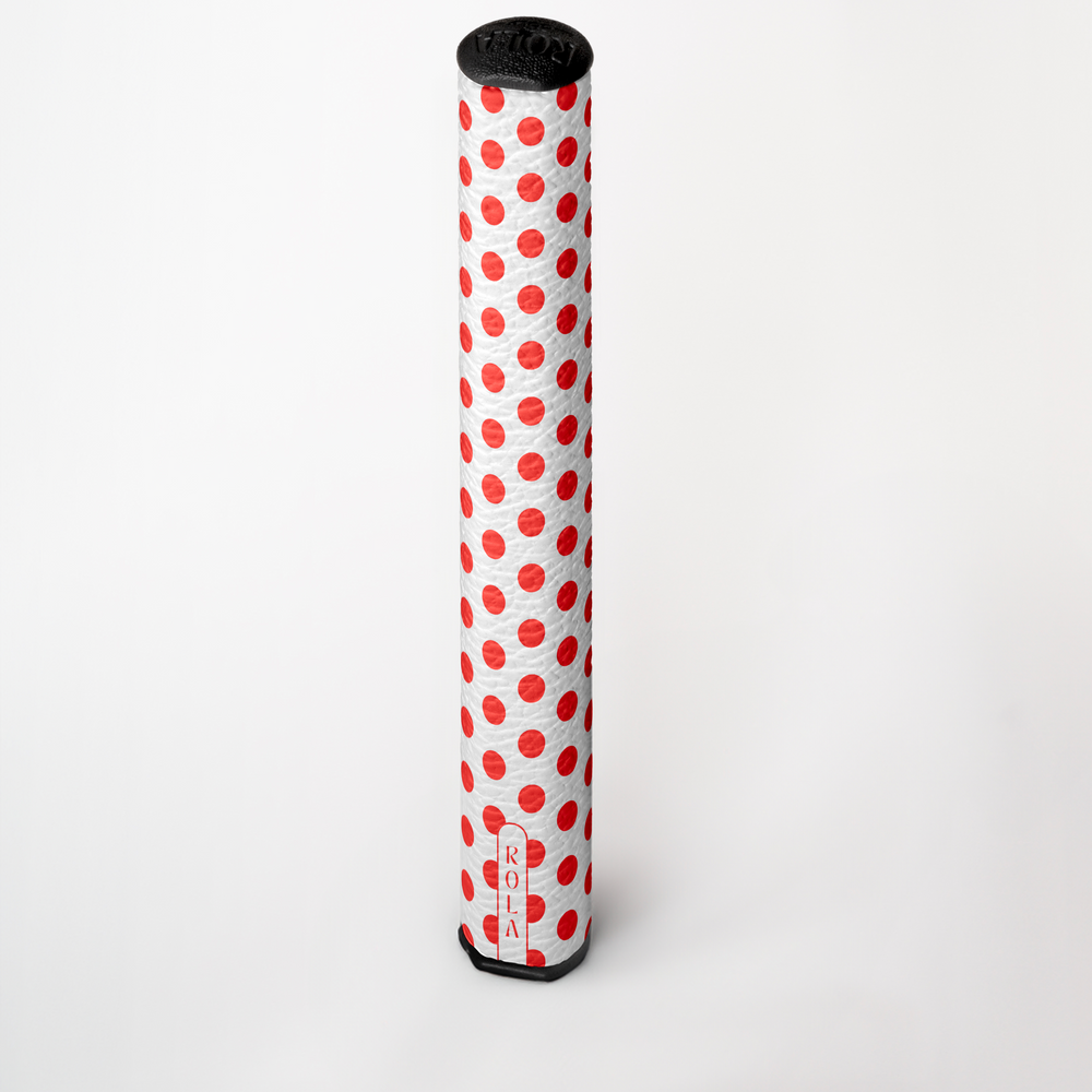 
                      
                        Rola Polka
                      
                    