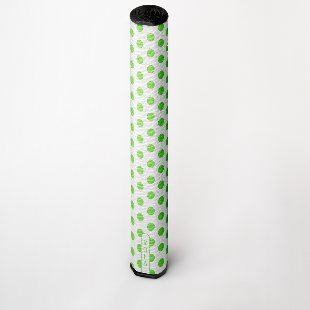 
                      
                        Rola Polka
                      
                    