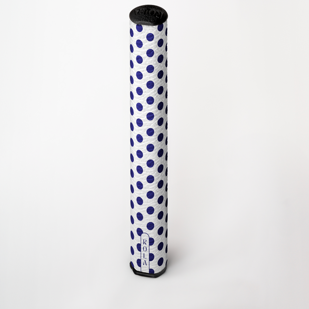 Rola Polka
