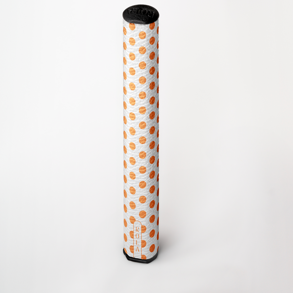 
                      
                        Rola Polka
                      
                    