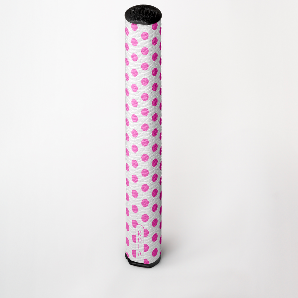 
                      
                        Rola Polka
                      
                    