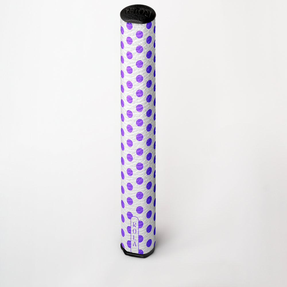
                      
                        Rola Polka
                      
                    