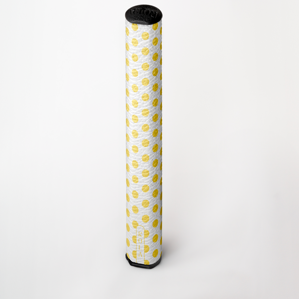 
                      
                        Rola Polka
                      
                    