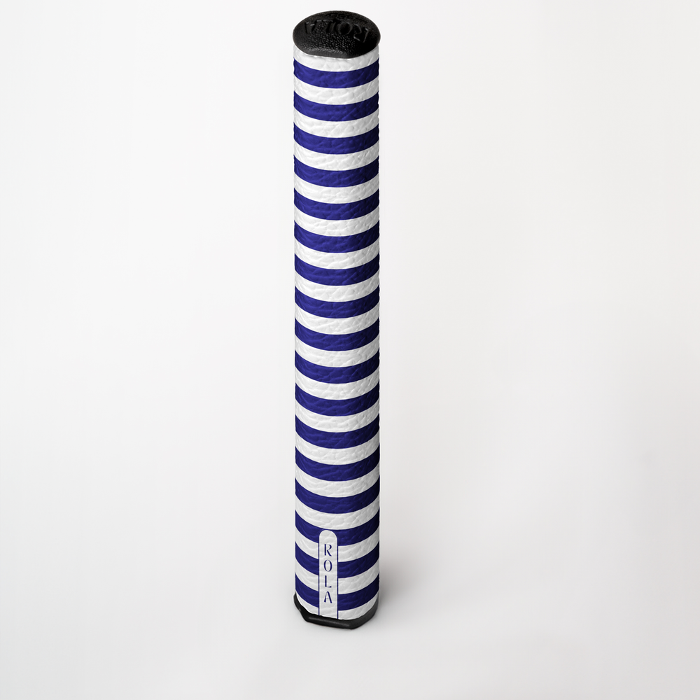 
                      
                        Rola Stripe
                      
                    