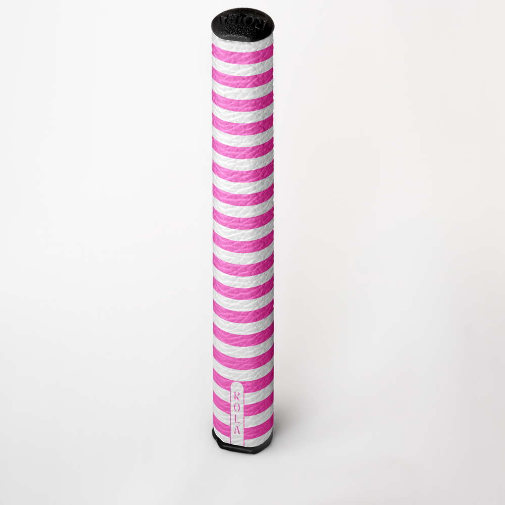 Rola Stripe