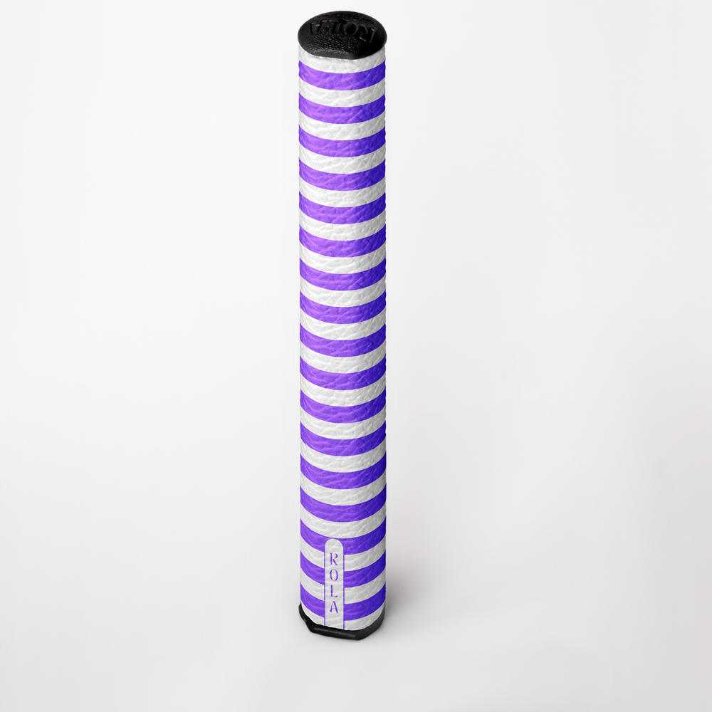 
                      
                        Rola Stripe
                      
                    