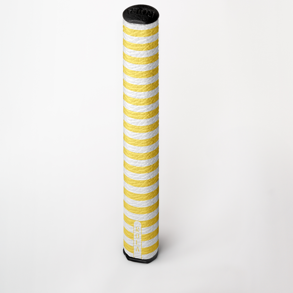 
                      
                        Rola Stripe
                      
                    