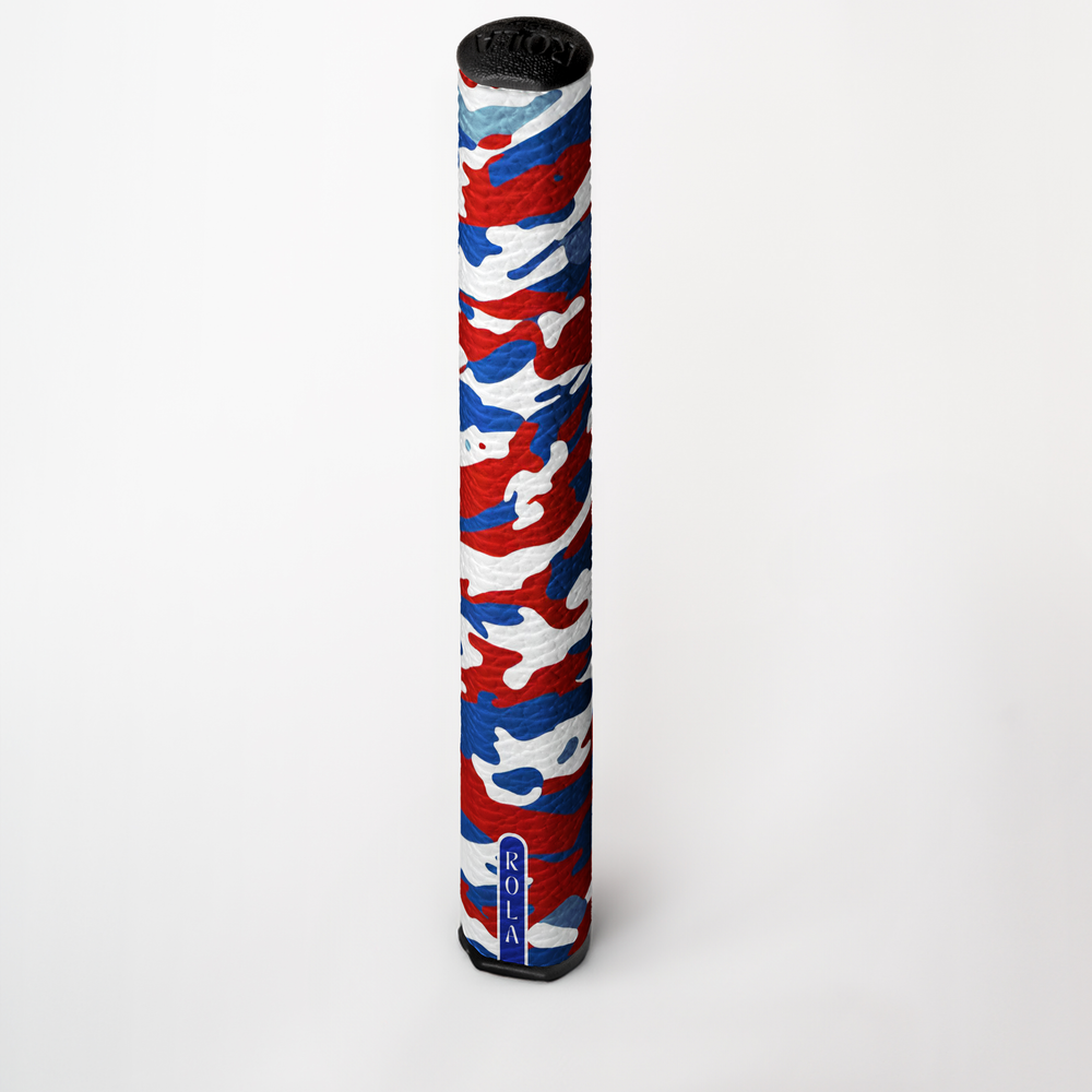USA Camo