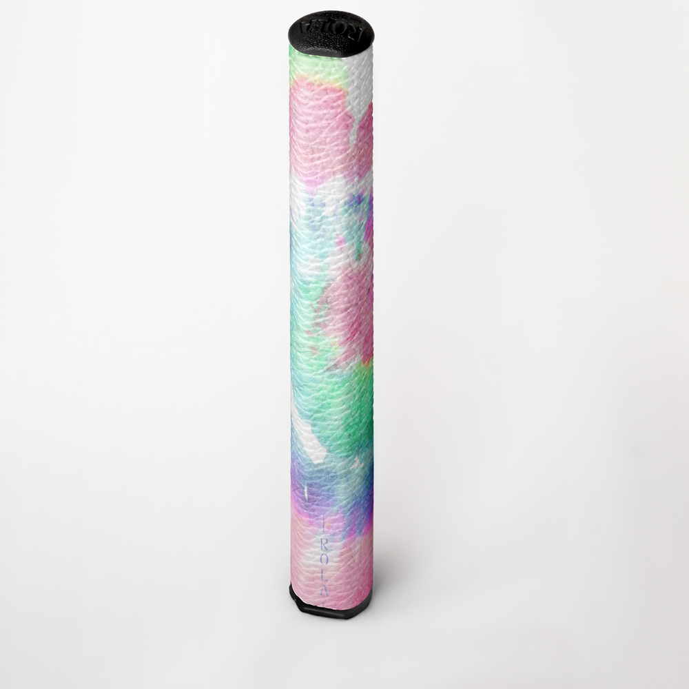 Watercolor Dye