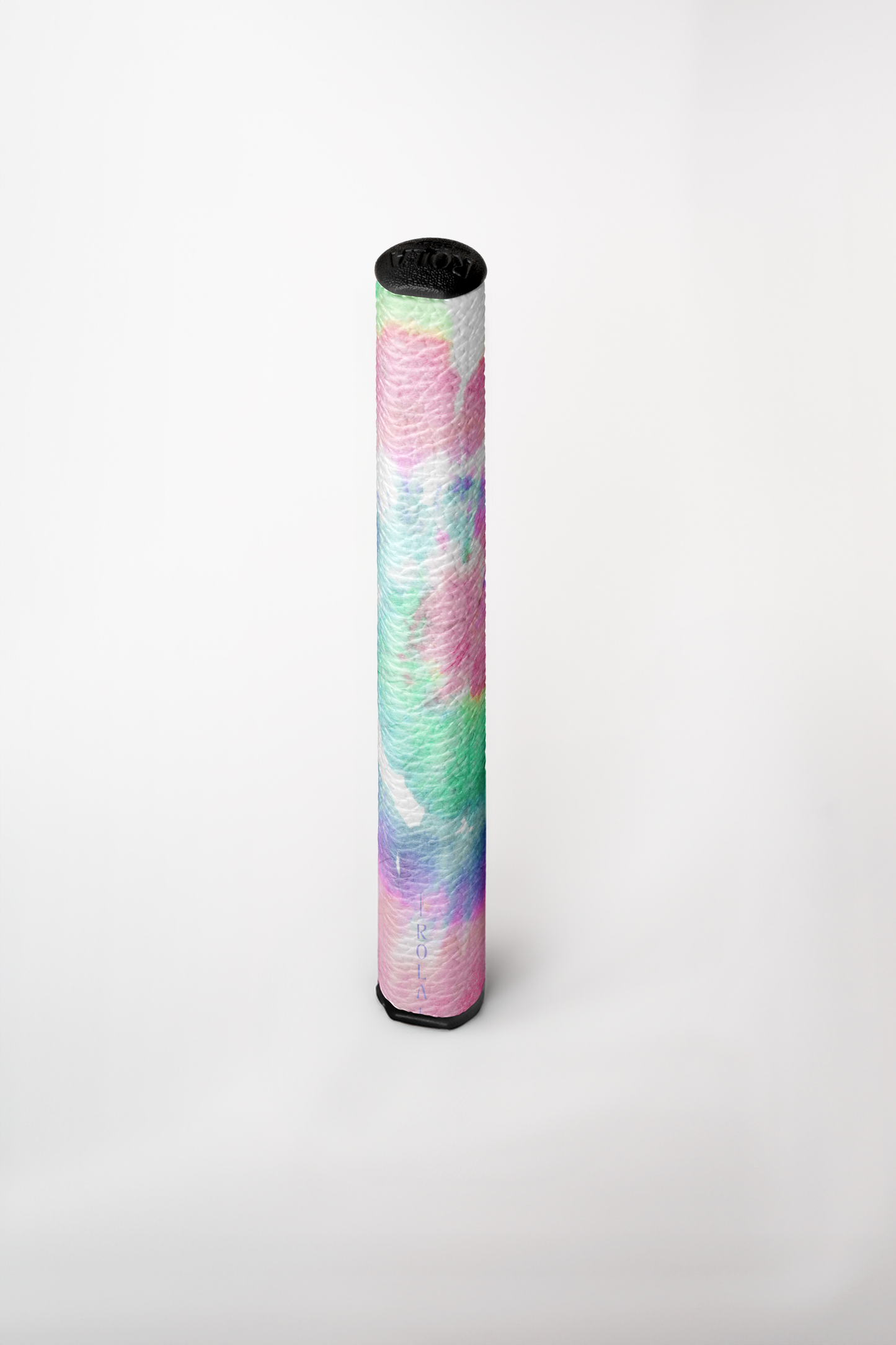 Watercolor Dye