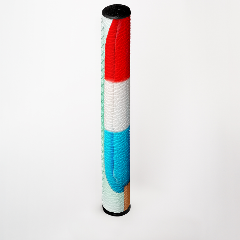 
                      
                        Bomb Pop
                      
                    